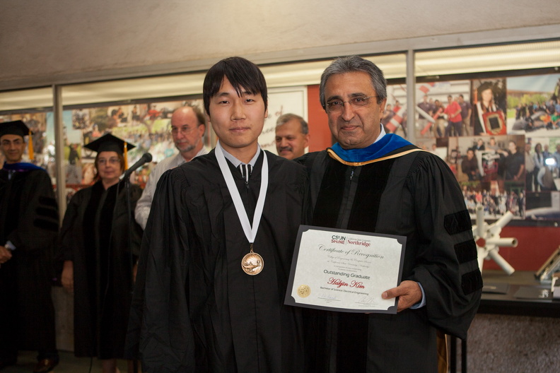 pre-graduation2014-080.jpg