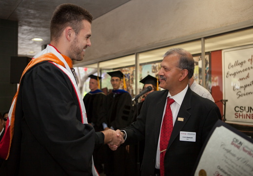 pre-graduation2014-083