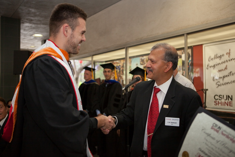 pre-graduation2014-083.jpg