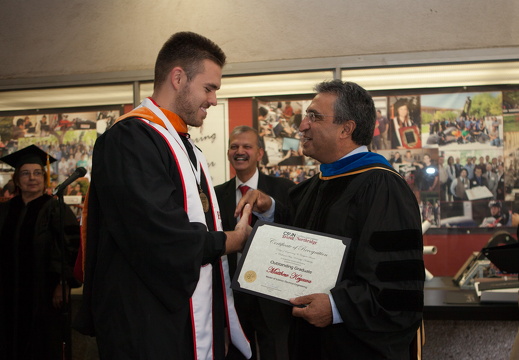 pre-graduation2014-084