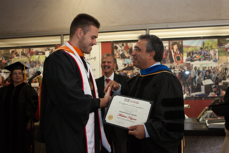 pre-graduation2014-084.jpg