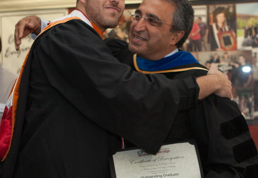 pre-graduation2014-085