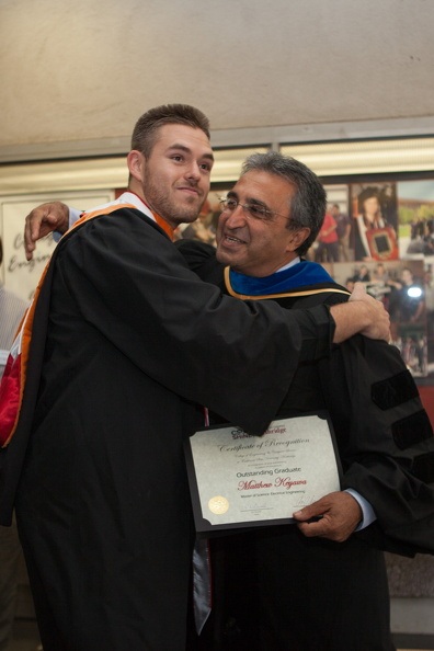 pre-graduation2014-085.jpg