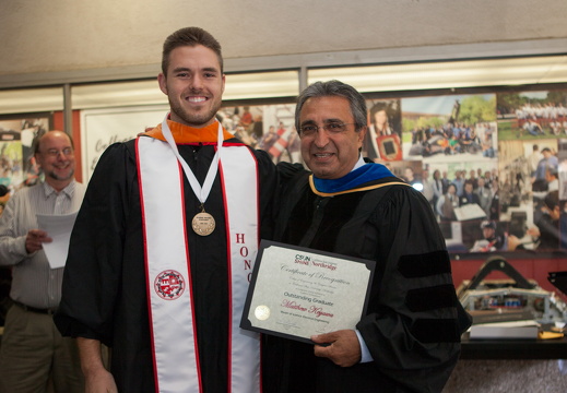 pre-graduation2014-087