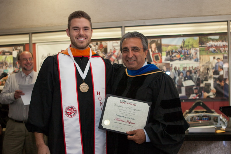 pre-graduation2014-087.jpg