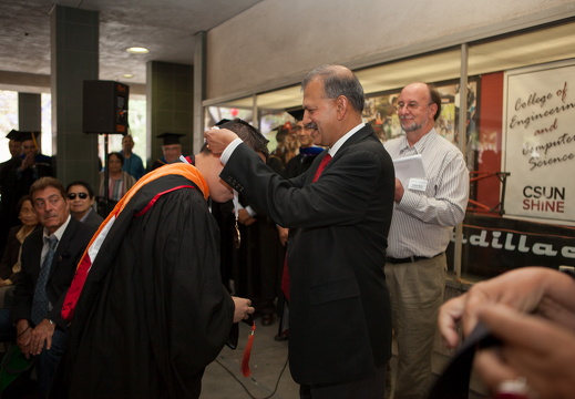 pre-graduation2014-088