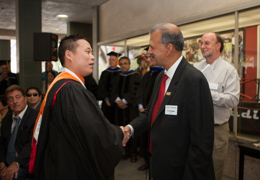 pre-graduation2014-090