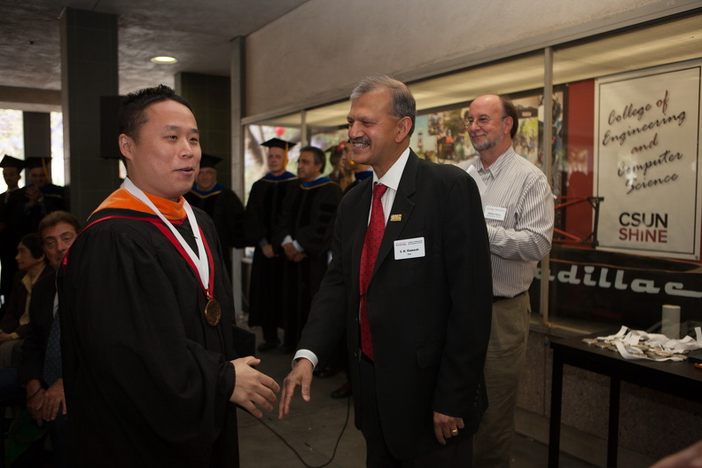 pre-graduation2014-091.jpg