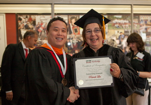 pre-graduation2014-093