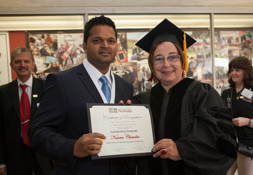 pre-graduation2014-095