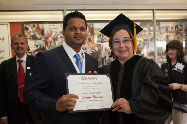 pre-graduation2014-095.jpg