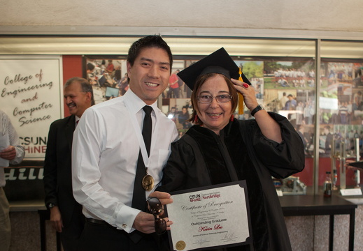 pre-graduation2014-099