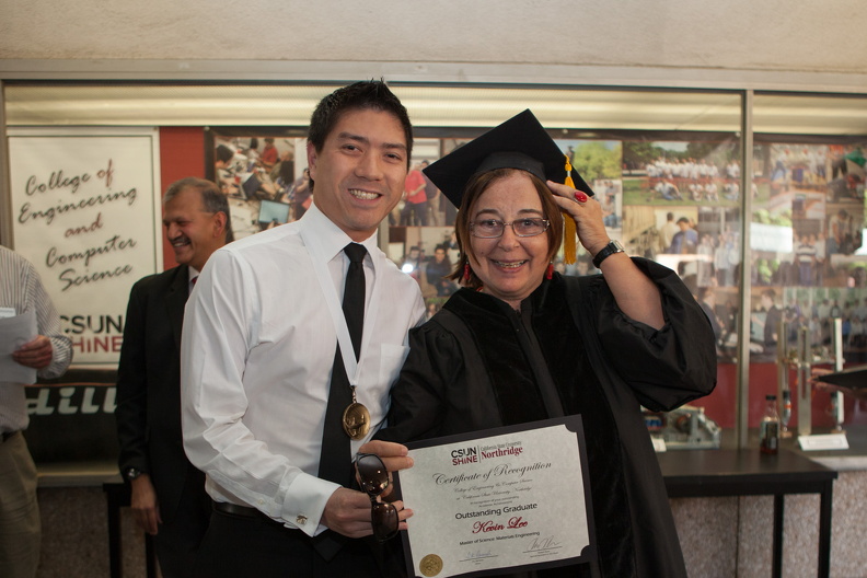 pre-graduation2014-099.jpg