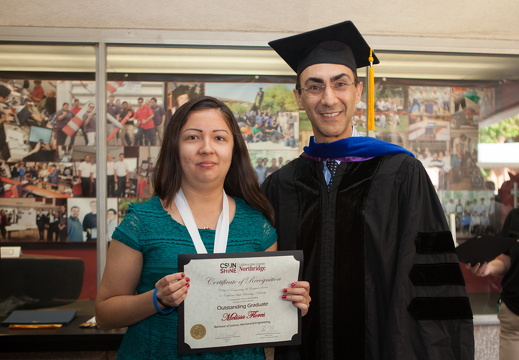 pre-graduation2014-103