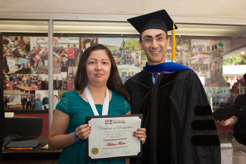 pre-graduation2014-103.jpg