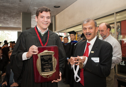 pre-graduation2014-105