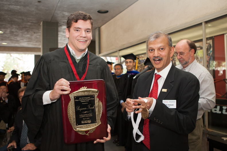 pre-graduation2014-105.jpg