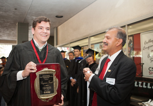 pre-graduation2014-106