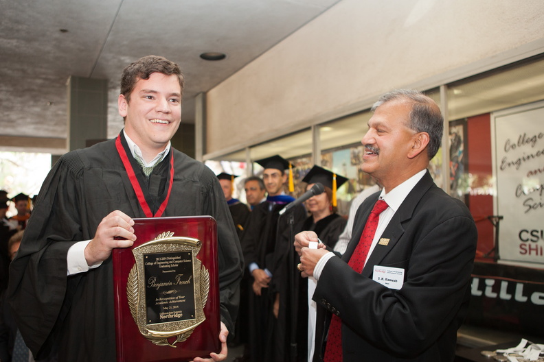 pre-graduation2014-106.jpg