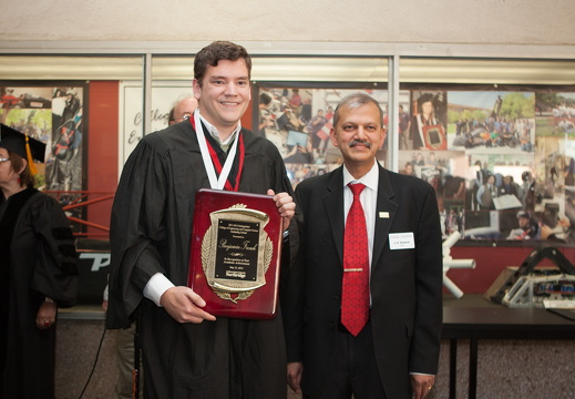 pre-graduation2014-109