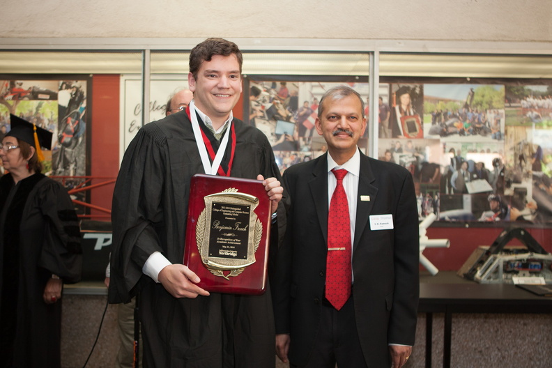 pre-graduation2014-109.jpg