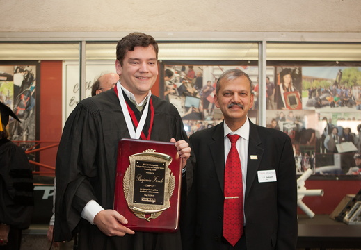 pre-graduation2014-110
