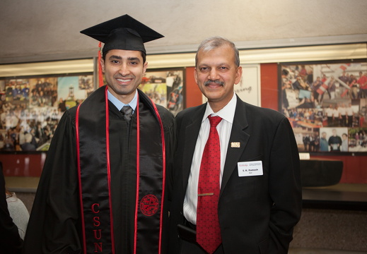 pre-graduation2014-111