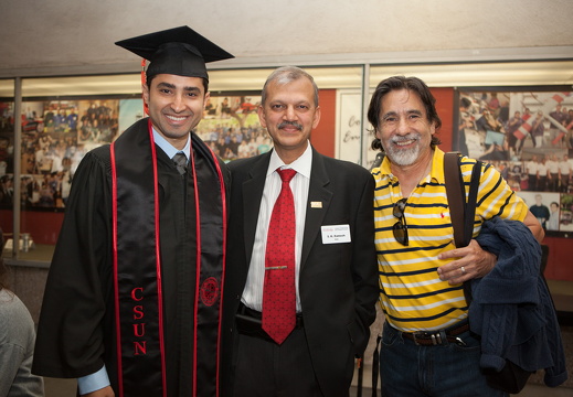 pre-graduation2014-113
