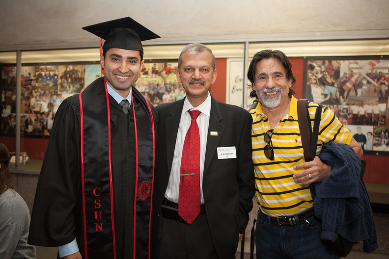 pre-graduation2014-113.jpg