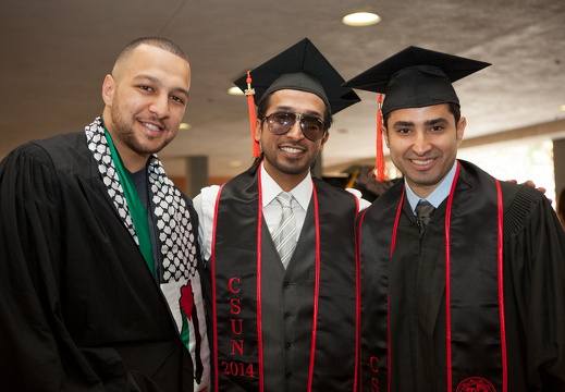 pre-graduation2014-115