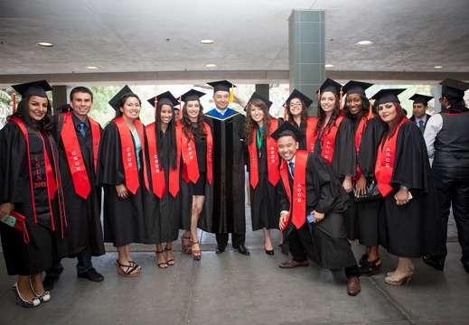 pre-graduation2014-116
