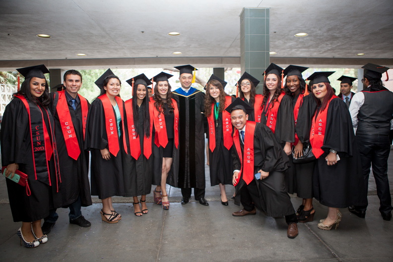 pre-graduation2014-116.jpg