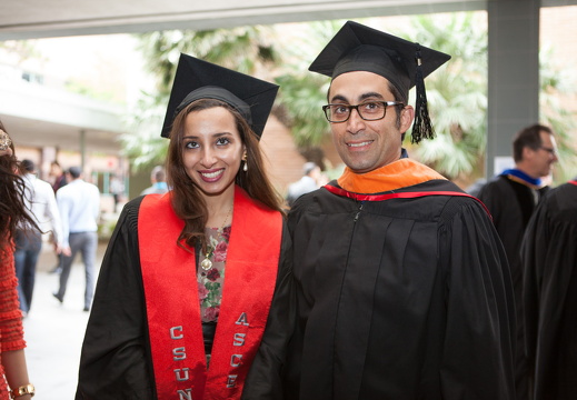 pre-graduation2014-119