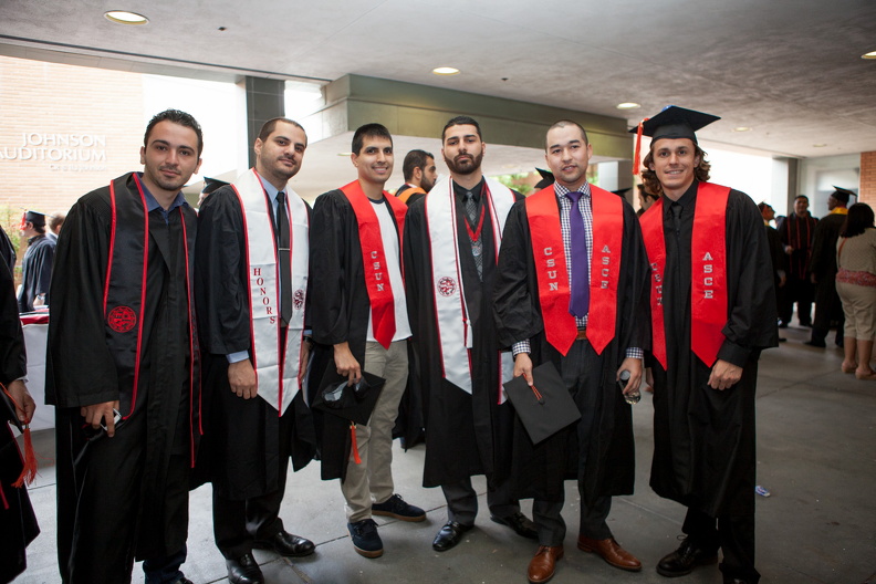 pre-graduation2014-121.jpg