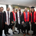pre-graduation2014-121.jpg