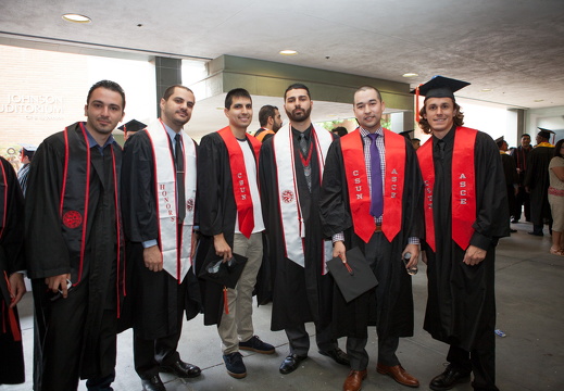 pre-graduation2014-122