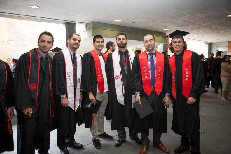 pre-graduation2014-122.jpg