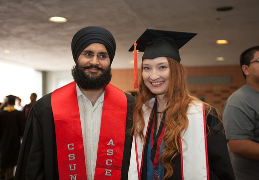 pre-graduation2014-126
