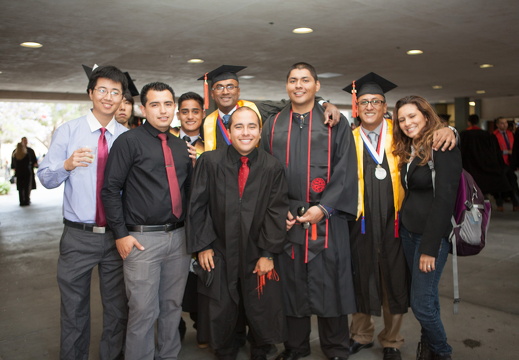 pre-graduation2014-128