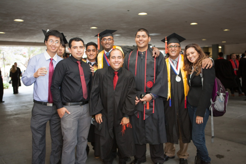 pre-graduation2014-128.jpg