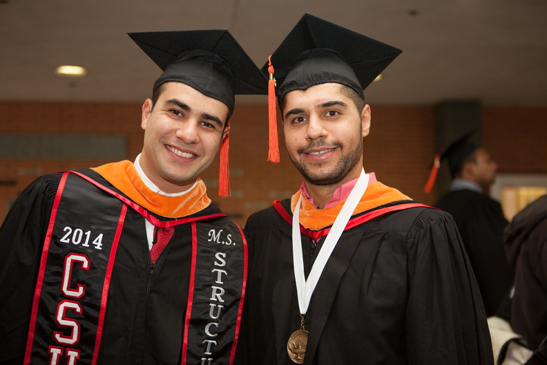 pre-graduation2014-131.jpg