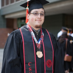pre-graduation2014-132