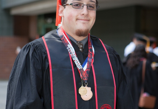 pre-graduation2014-132