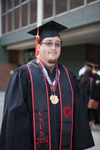 pre-graduation2014-132.jpg