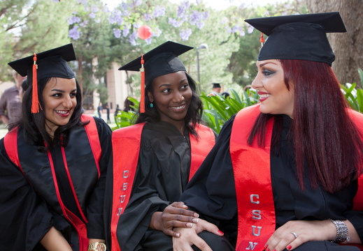 pre-graduation2014-142