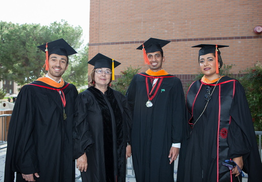pre-graduation2014-146