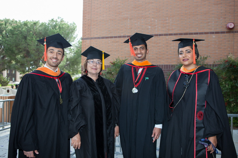 pre-graduation2014-146.jpg