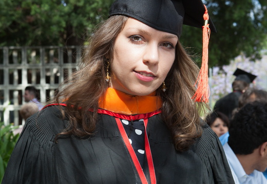 pre-graduation2014-147