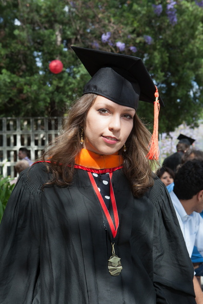 pre-graduation2014-147.jpg