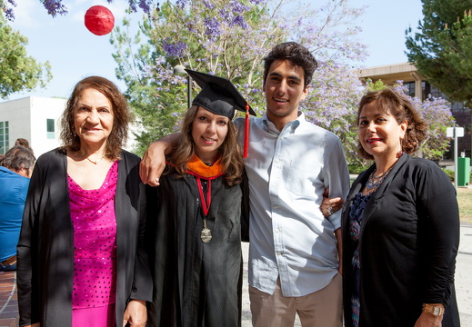pre-graduation2014-148